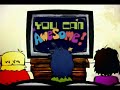 The Munchies and Little Kids TV The Munchies and Little Kids TV