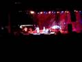 Vanessa Hudgens State Fair Performance