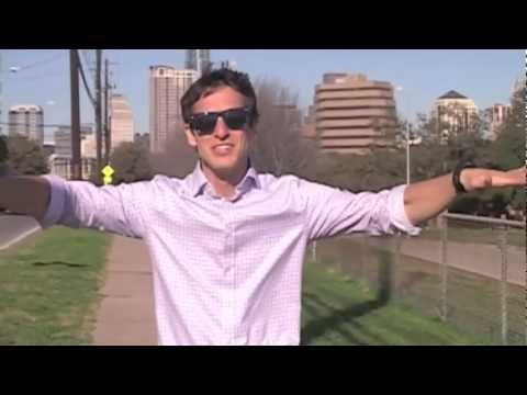 how to isolate y in a linear equation