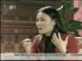 NDT - KTS Ho Thieu Tri - Viet nam, ngoi nha dep cua toi