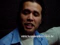 Os Elementos - Quando o Sol se For (Detonautas)
