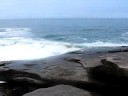 Virgin beaches of Rio de Janeiro: Part 3 Virgin beaches of Rio de Janeiro: Part 3