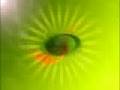 Shazanas-Motiongraphic Showreel2008