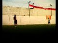 futbol cebiche 6
