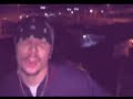 ibo - il rap � una troia
