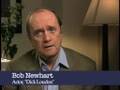 Bob Newhart on The Last Newhart