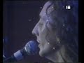 Fito Paez en Vélez 1993 - Petalo de sal (19/24)