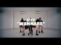 [KYLLA CREW] ITZY (있지) -WANNABE Dance Cover