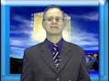EBD na TV - Esc B�b Dom - Li��o 12 - 3Parte - 4T 2007