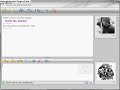 DISSAD PÅ MSN DISSAD PÅ MSN