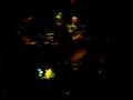 videos de XMAS 2008 Meet and Meat SF NYE 211 negativland symphony