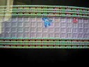My first time playing Megaman 1