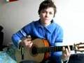 Спид, Земфира (cover) - Spid, Zemfira
