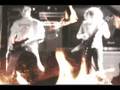 videos de ANCIENT AGE
