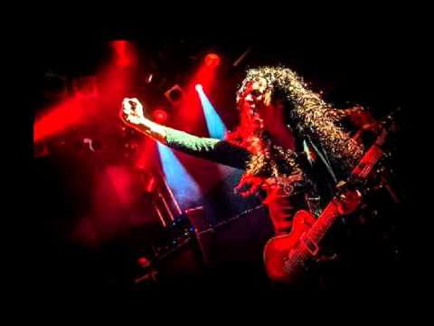 MARTY FRIEDMAN Discusses 'Inferno', Songwriting, Collaboration With Guest Musicians & Tours 2014 MARTY FRIEDMAN Discusses 'Inferno', Songwriting, Collaboration With Guest Musicians & Tours 2014