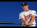 Scott-Miller-with-Mi
