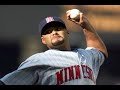 Scott-Miller-with-Mi