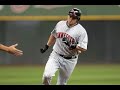 Scott-Miller-with-Mi