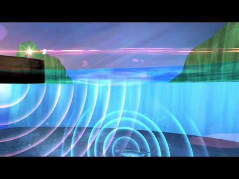 See video