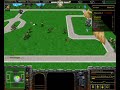 Worldcup of Warcraft - Progamers (Teil 1)
