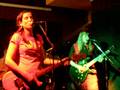 videos de catty stits- la pequeña Bety