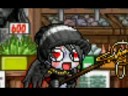 Badguy Celebration Video