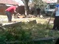 koyun odun yarma ögreni dincer ( bisertsi ) koyun odun yarma ögreni dincer ( bisertsi )