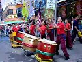 nyulddt drumming nyulddt drumming