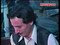 Baryalai Samadi pashto Nice song dah shno strgho halaka