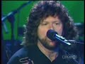 Vanilla Fudge \"Keep Me Hangin\