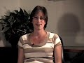 Online Marketing Ireland - Keyword Match Types with Natacha Colin Online Marketing Ireland - Keyword Match Types with Natacha Colin