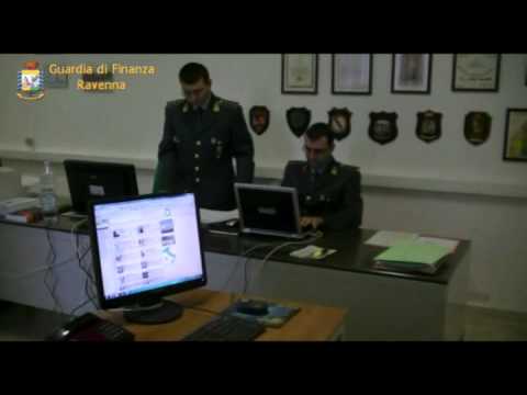 Vedi il video