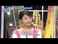 Lee Dong Gun Han Ji Hye in Favorite (Chin Subs 4/4)