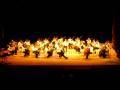 videos de Fiddler's Frolic Ensamble de cuerdas del Conservatorio Bahia Blanca