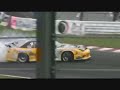 drifting with S13