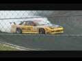 videos de drifting with S13