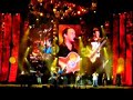 DMB - Sweet Up & Down - West Palm Beach, FL - 9-14-07