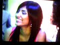 sandra muente y nicole pillman-entrevistaDiaD-3eraParte