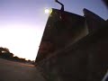 harrison-sprained-ankle.html