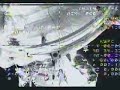 Soyuz TMA12: Docked2/2 Soyuz TMA12: Docked2/2