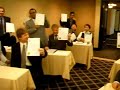 Car Sales Training Graduates - May 2008 - www.visitasc.com