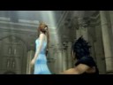 FFVII Crisis Core, el adi�s de un heroe.