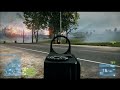 Click here to watch this video Le Famas après le patch