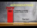 Fazendo as Contas 05