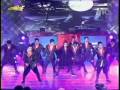 twilight illusion @ showtime clean mix