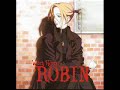 Witch Hunter Robin Ost1 - Dancing Type