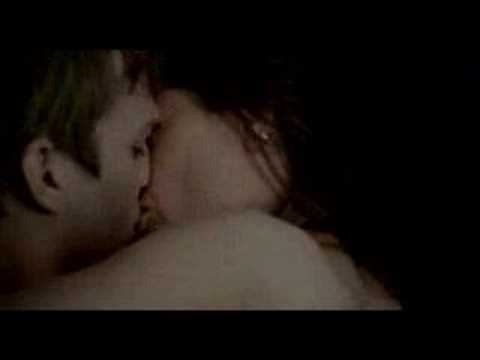 Amanda Peet video