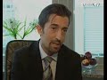 Bozkurt Graue Wölfe MHP = Türkische Nazis