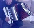 dallape 2