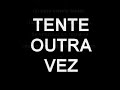 Cad� a Cicarelli?!